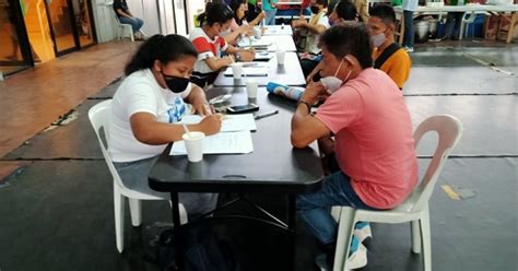 department of agriculture legazpi city|Over 2K Legazpi City farmers get gov’t cash aid.